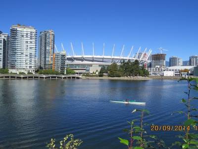 vancouver,colombie-britannique