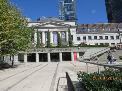 vancouver,colombie-britannique
