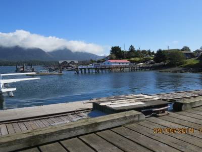 tofino,ile de vancouver,colombie0britannique