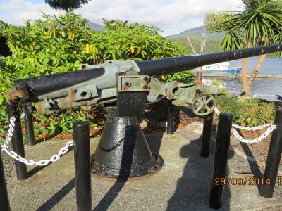 ucluelet,ile de vancouver,colombie-britannique