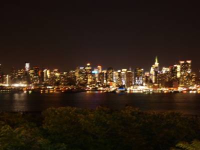 Skyline