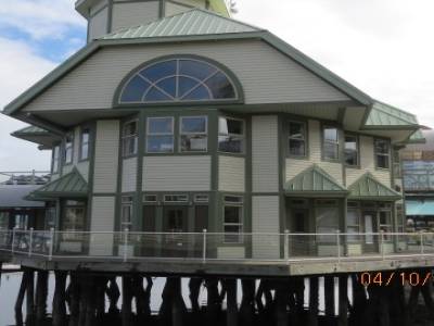 nanaimo,ile de vancouver,colombie-britannique