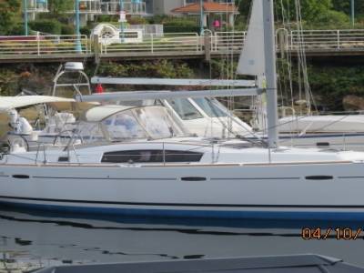 nanaimo, ile de vancouver,colombie-britannique