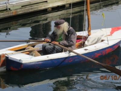 nanaimo,ile de vancouver,colombie-britannique