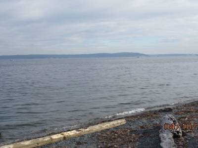 nanaimo,ile de vancouver,colombie-britannique