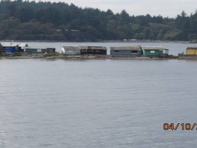 nanaimo,ile de vancouver,colombie-britannique