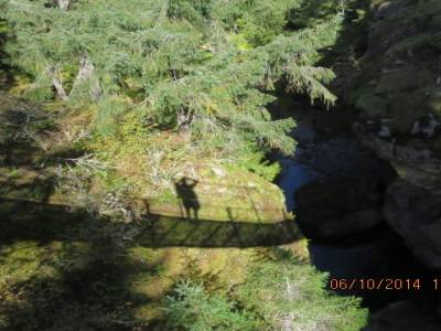nanaimo,ile de vancouver,colombie-britannique