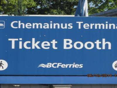 nanaimo,ile de vancouver,colombie-britannique