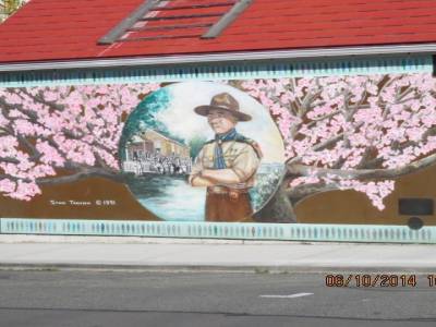 nanaimo,ile de vancouver,colombie-britannique