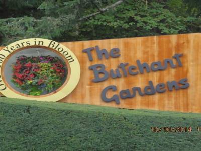 victaria,ile de vancouver,colombie-britannique