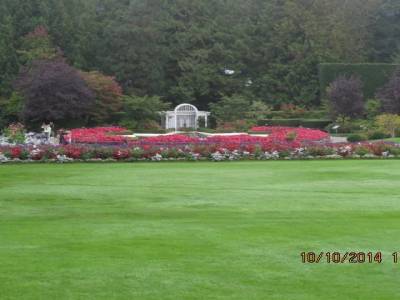 victoria,ile de vancouver,colombie-britannique