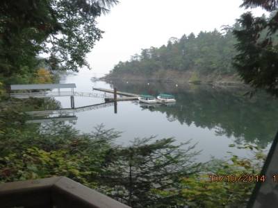 victoria,ile de vancouver,colombie-britannique