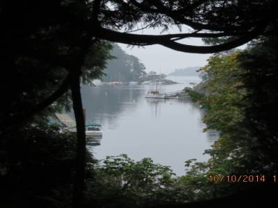 victoria,ile de vancouver,colombie-britannique