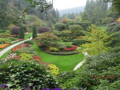 victaria,ile de vancouver,colombie-britannique