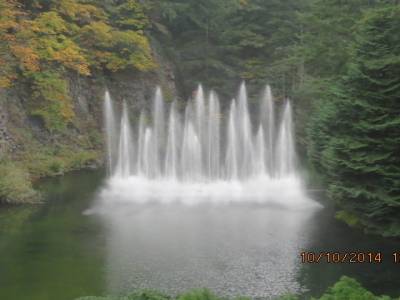 victaria,ile de vancouver,colombie-britannique