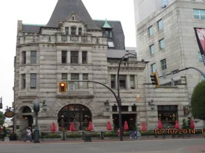 victaria,ile de vancouver,colombie-britannique