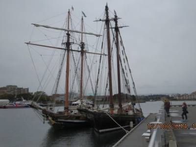 victaria,ile de vancouver,colombie-britannique