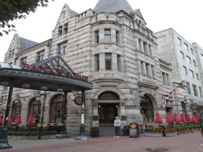 victaria,ile de vancouver,colombie-britannique