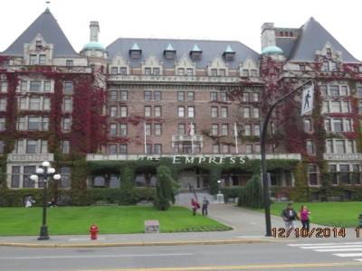 victaria,ile de vancouver,colombie-britannique