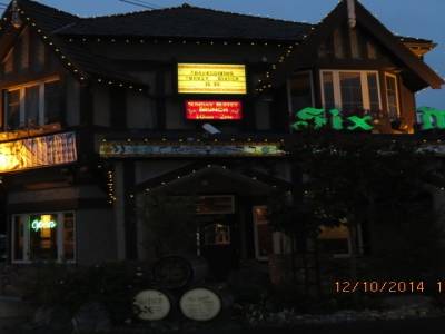 victaria,ile de vancouver,colombie-britannique