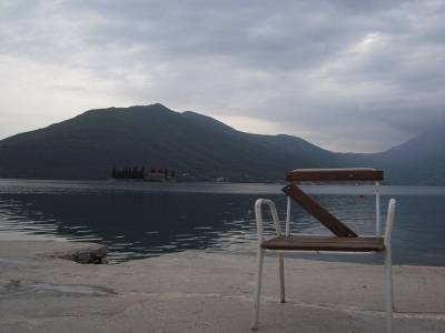 chaise