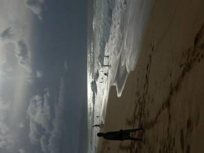Banzai pipeline