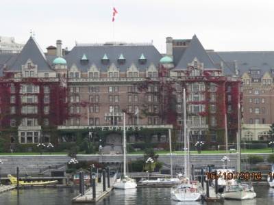 victaria,ile de vancouver,colombie-britannique