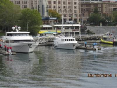 victaria,ile de vancouver,colombie-britannique