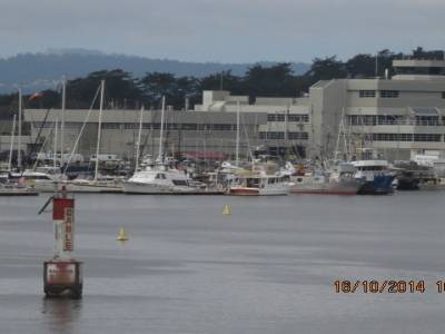 victaria,ile de vancouver,colombie-britannique