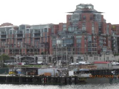 victaria,ile de vancouver,colombie-britannique