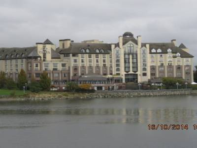victaria,ile de vancouver,colombie-britannique