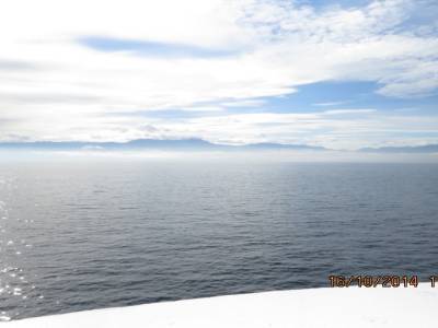 victaria,ile de vancouver,colombie-britannique