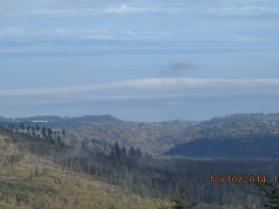 mont olympic , washington,usa