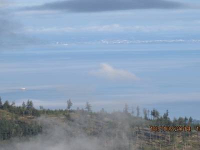 mont olympic,washington,usa 