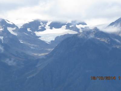 mont olympic,washington,usa