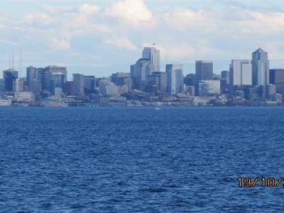 seattle,washington,usa