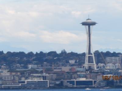 seattle,washington,usa
