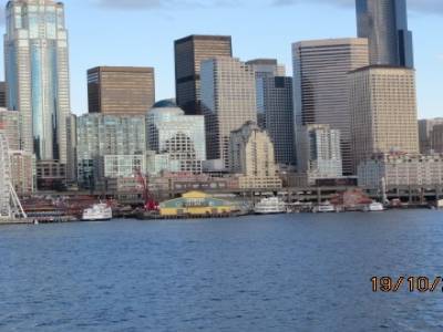 seattle,washington,usa