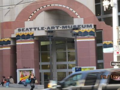 seattle,washington,usa