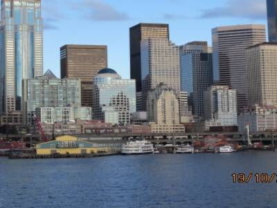 seattle,washington,usa