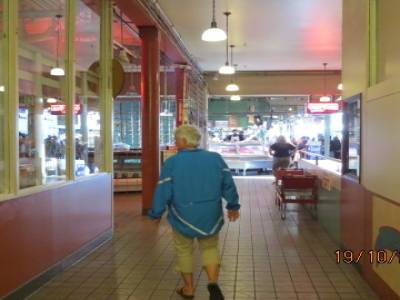 seattle,wasington,usa