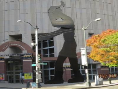 seattle,washington,usa