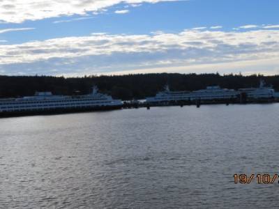 seattle,washington,usa