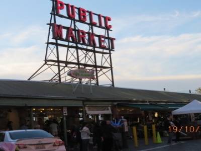 seattle,washington,usa