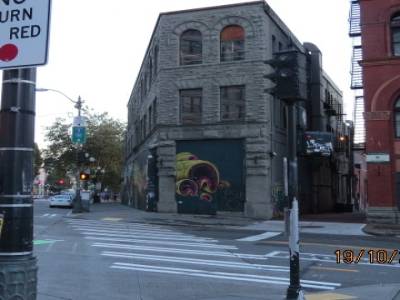 seattle,washington,usa