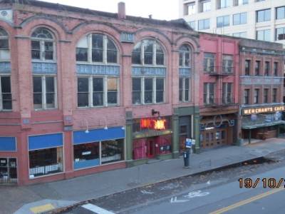 seattle,washington,usa
