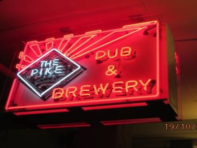 seattle,washington,usa
