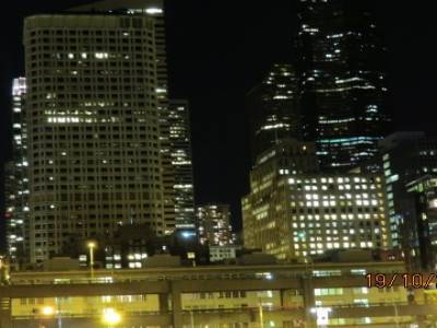 seattle,washington,usa
