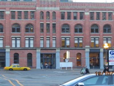 seattle,washington,usa