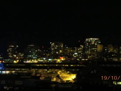 seattle,washington,usa
